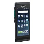 Hytera PNC550